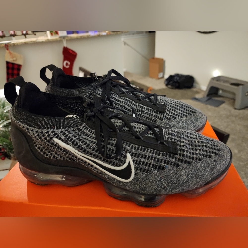 Nike vapormax 2022